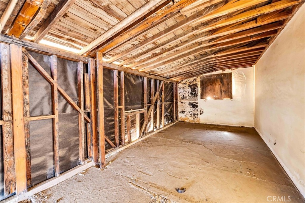 MLS #JT25055589 image #21