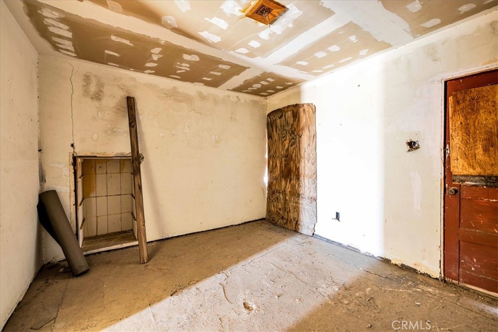 MLS #JT25055589 image #22