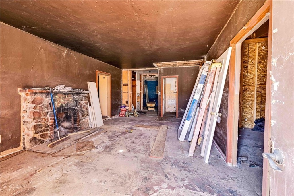 MLS #JT25055589 image #23