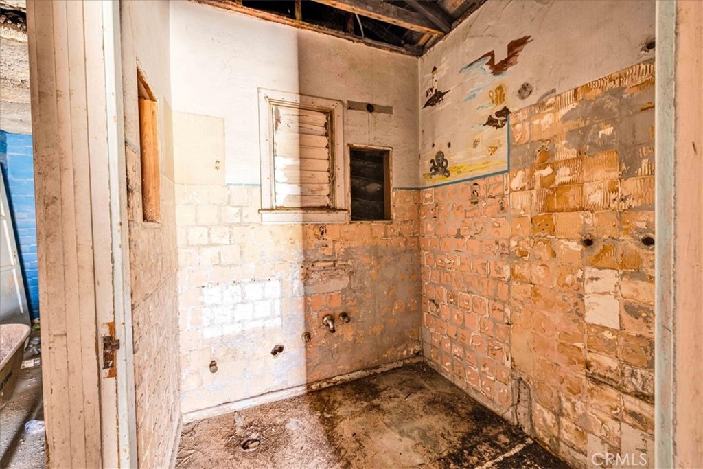 MLS #JT25055589 image #25