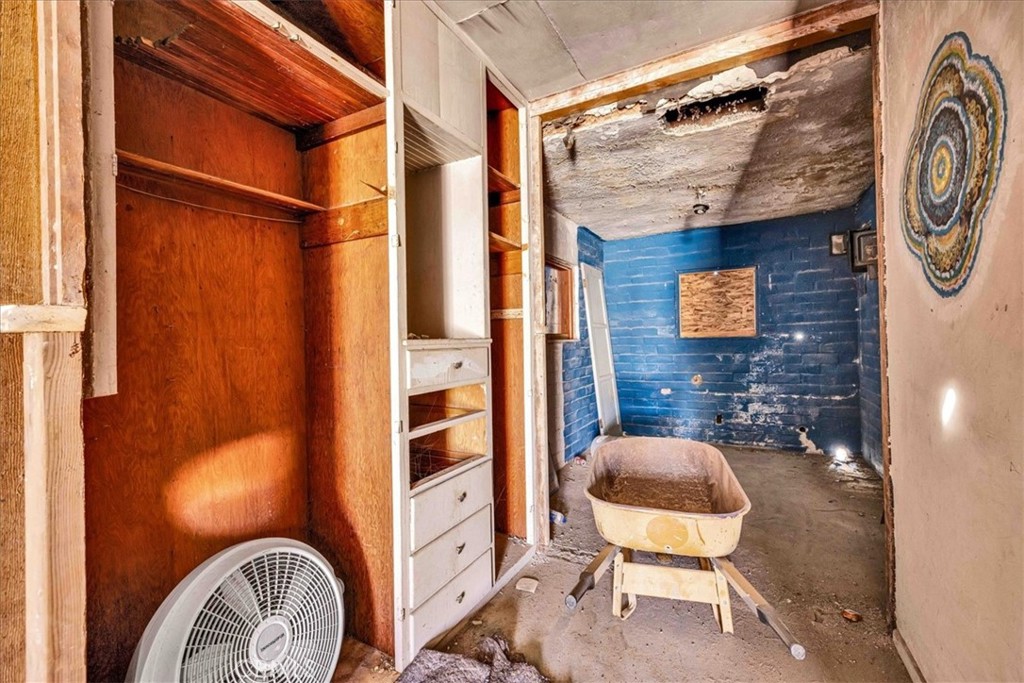 MLS #JT25055589 image #27