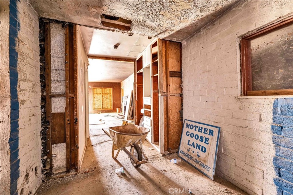 MLS #JT25055589 image #28