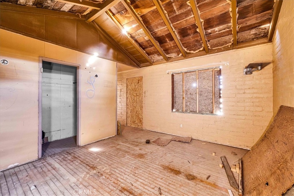 MLS #JT25055589 image #29