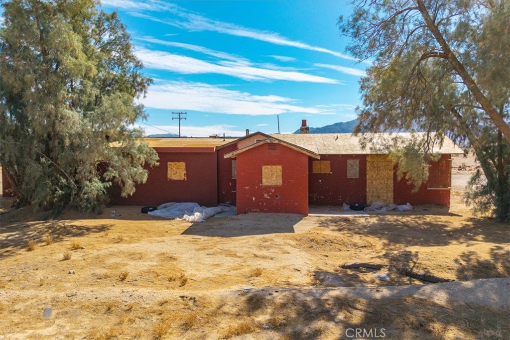 MLS #JT25055589 image #3