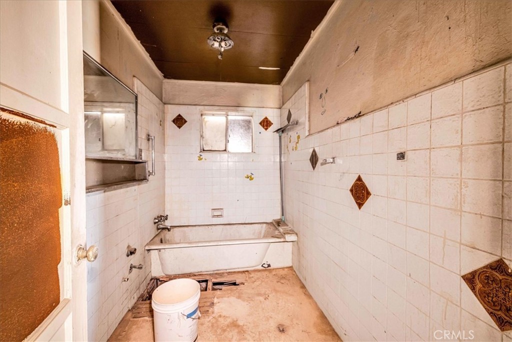 MLS #JT25055589 image #30