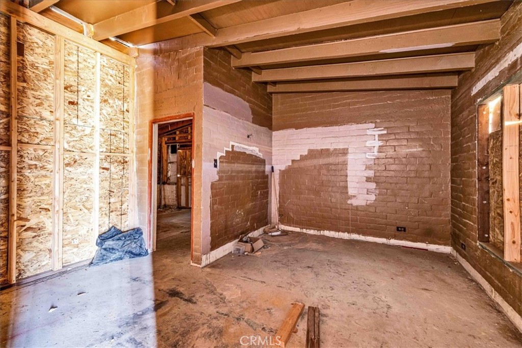 MLS #JT25055589 image #31