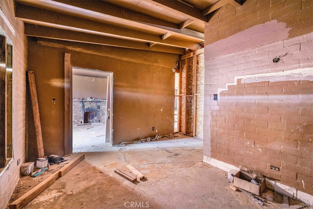 MLS #JT25055589 image #32