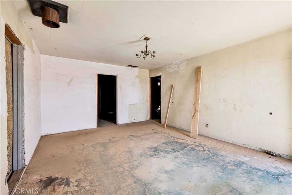 MLS #JT25055589 image #33