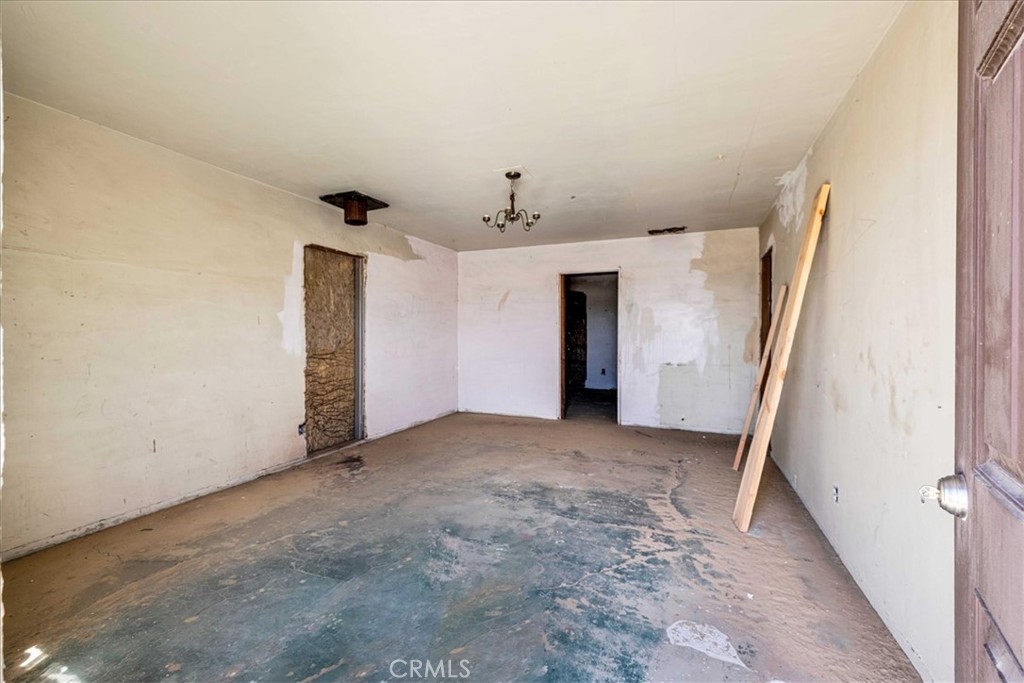 MLS #JT25055589 image #34