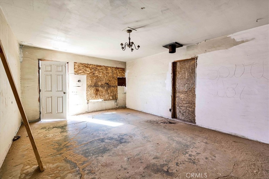 MLS #JT25055589 image #35