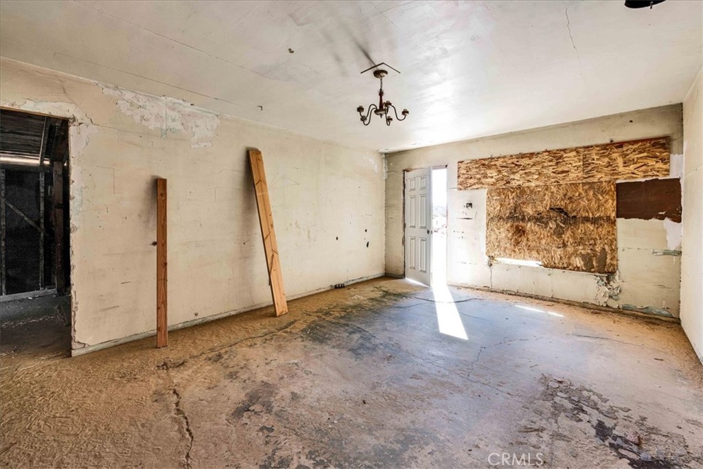 MLS #JT25055589 image #36