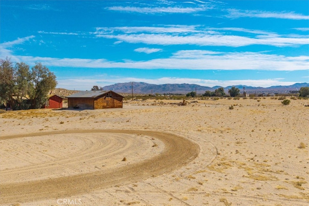 MLS #JT25055589 image #38