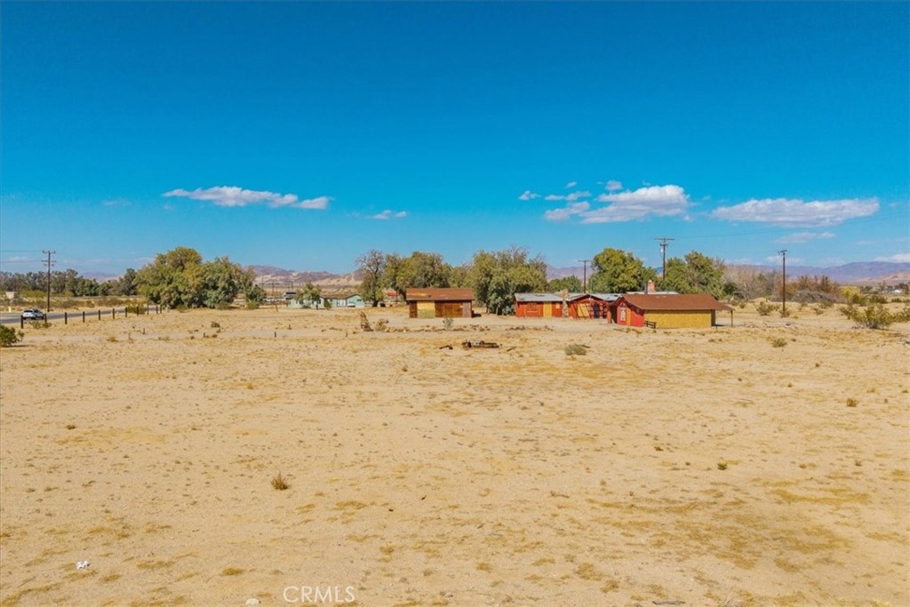 MLS #JT25055589 image #39