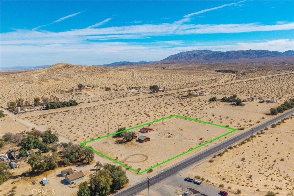 MLS #JT25055589 image #40