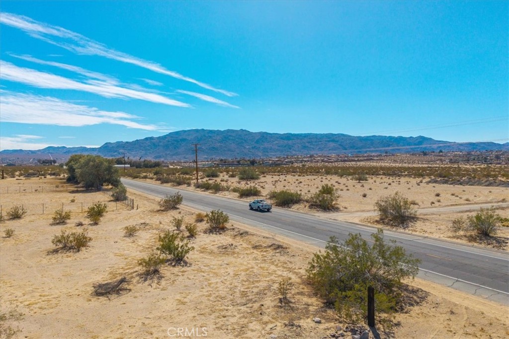 MLS #JT25055589 image #41