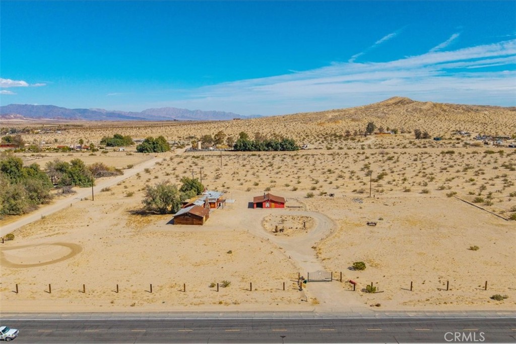 MLS #JT25055589 image #43