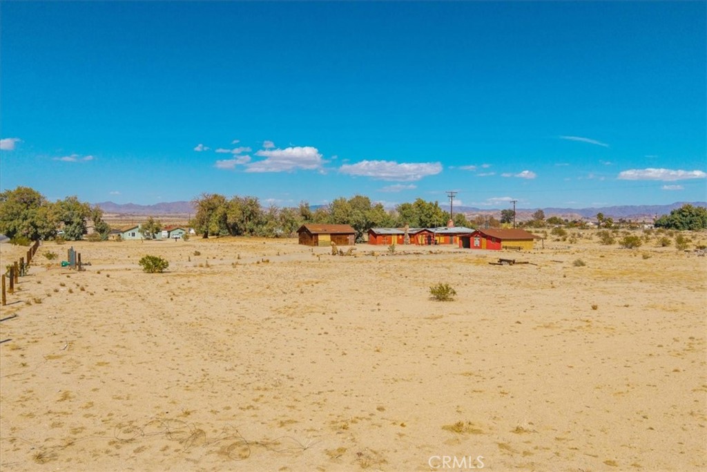 MLS #JT25055589 image #44