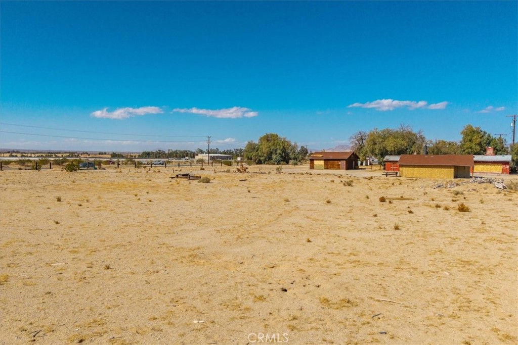 MLS #JT25055589 image #45