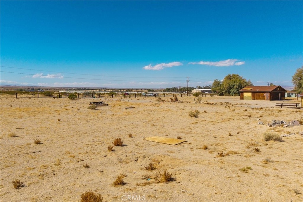 MLS #JT25055589 image #46