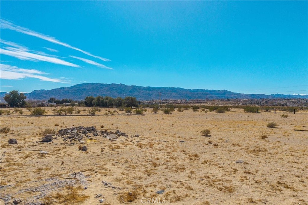 MLS #JT25055589 image #47