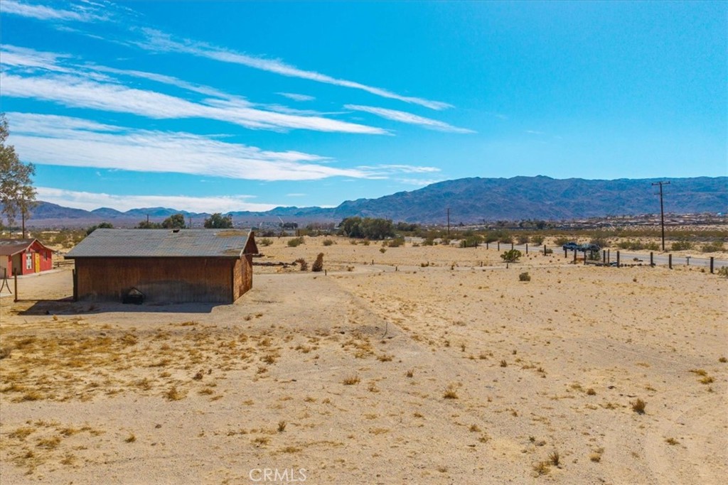 MLS #JT25055589 image #48