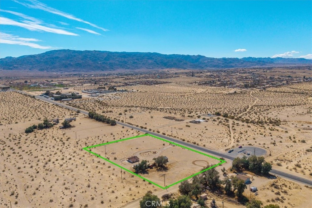 MLS #JT25055589 image #49