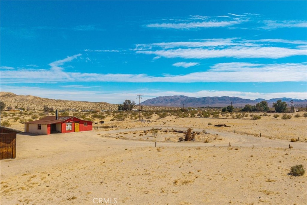 MLS #JT25055589 image #50