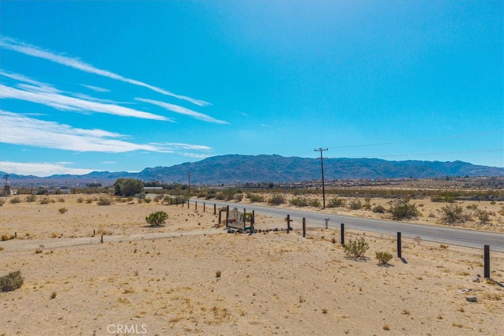 MLS #JT25055589 image #51