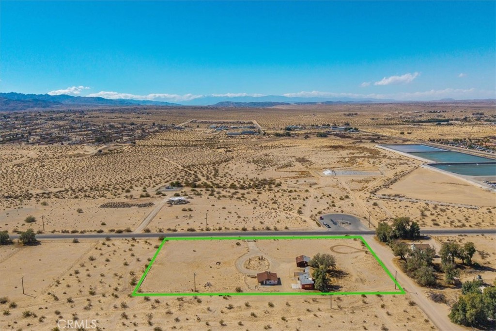 MLS #JT25055589 image #52