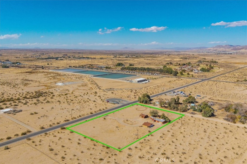 MLS #JT25055589 image #53