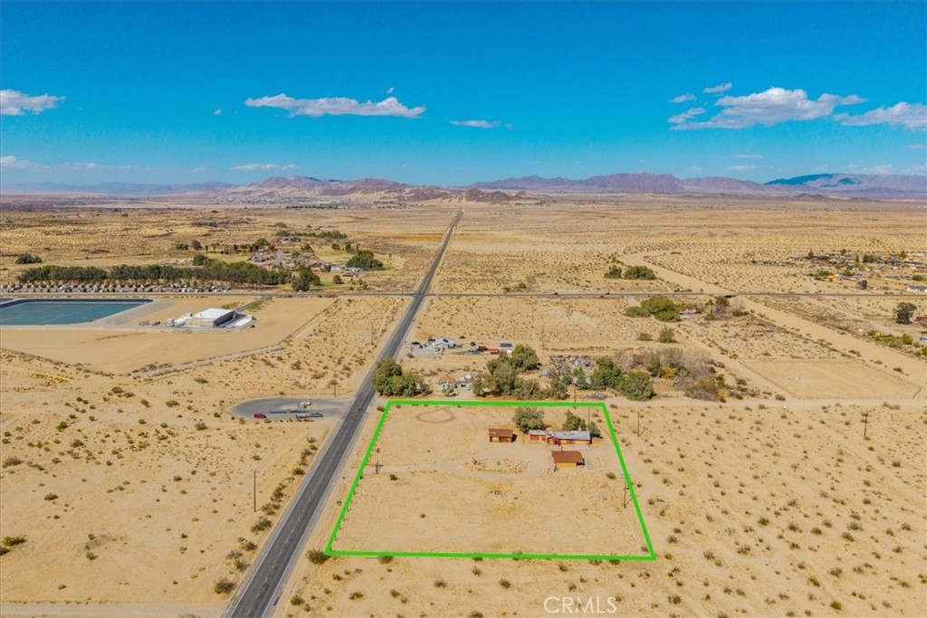 MLS #JT25055589 image #54