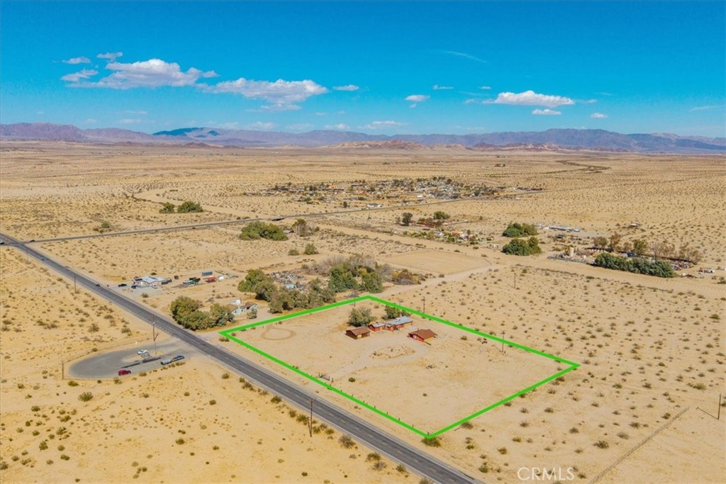 MLS #JT25055589 image #55