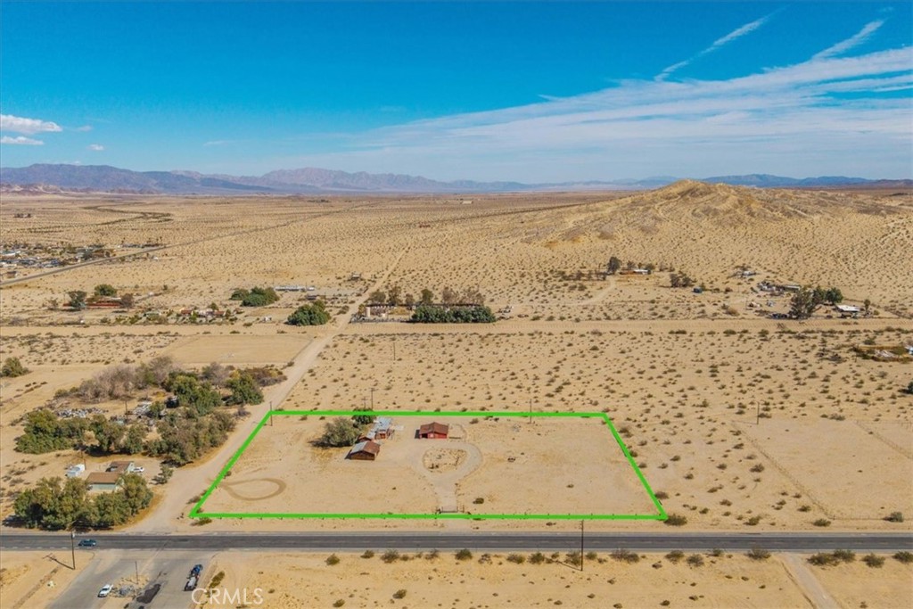 MLS #JT25055589 image #56