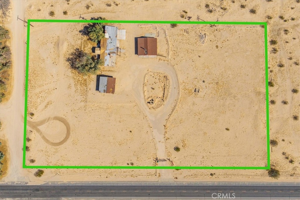 MLS #JT25055589 image #57