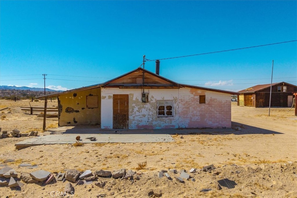 MLS #JT25055589 image #6