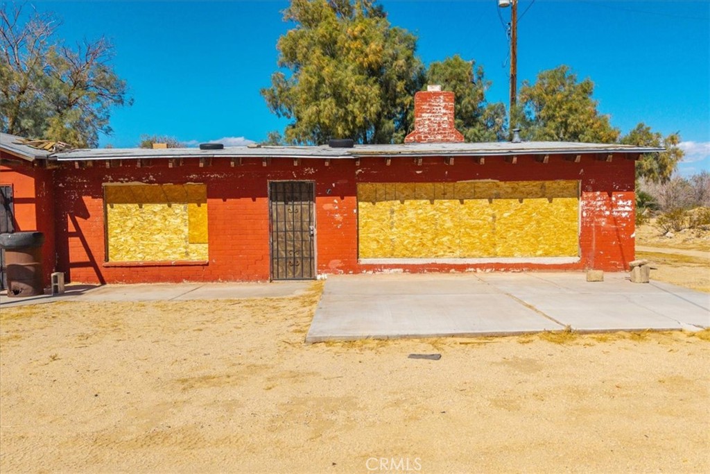 MLS #JT25055589 image #7