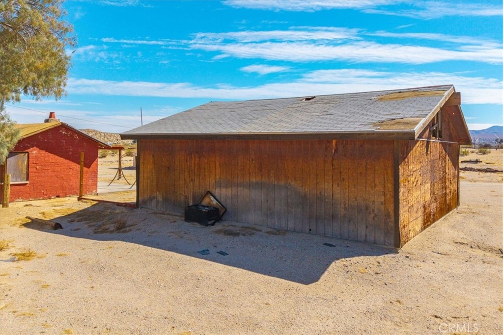 MLS #JT25055589 image #8