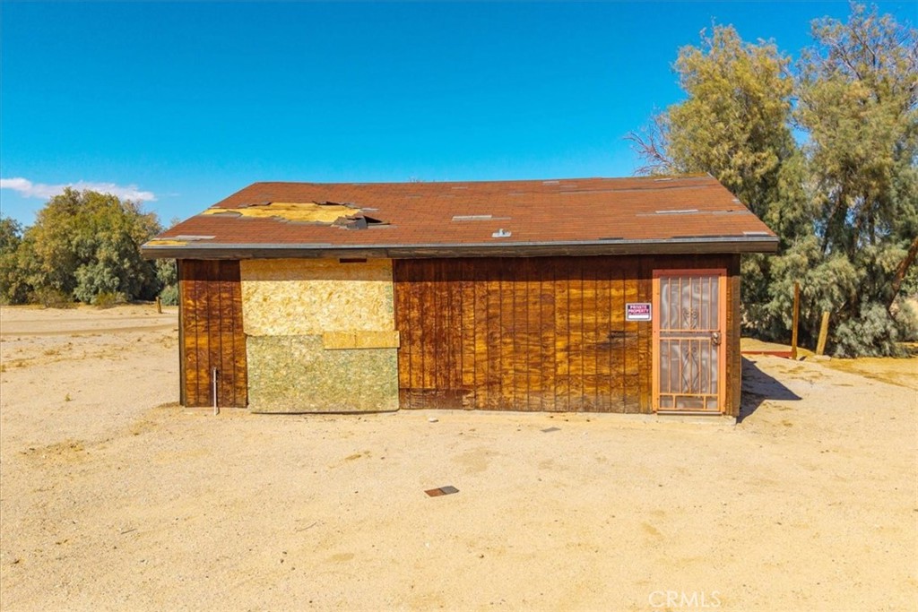 MLS #JT25055589 image #9