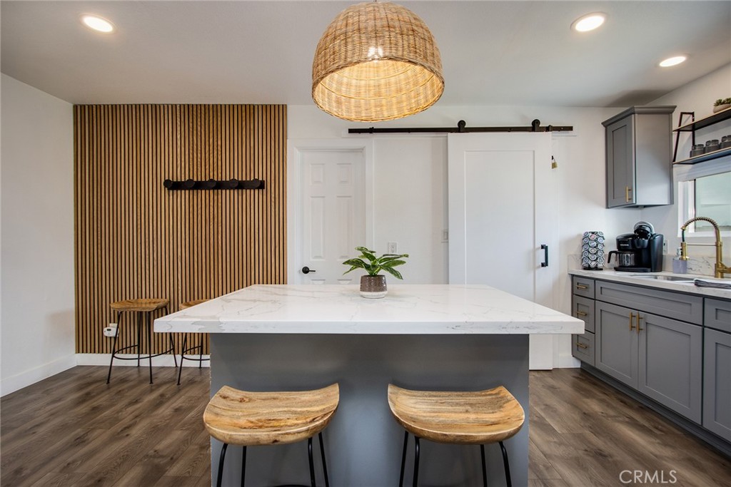 MLS #JT25056441 image #10