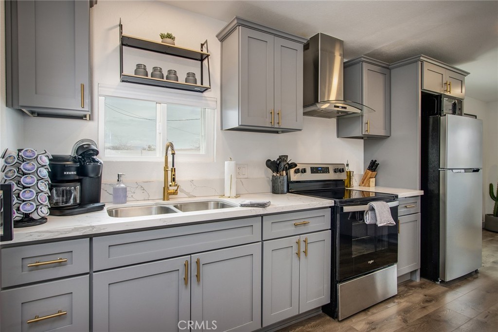 MLS #JT25056441 image #11