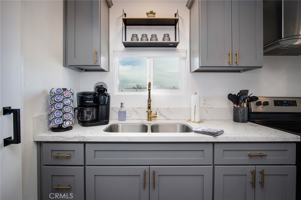 MLS #JT25056441 image #12