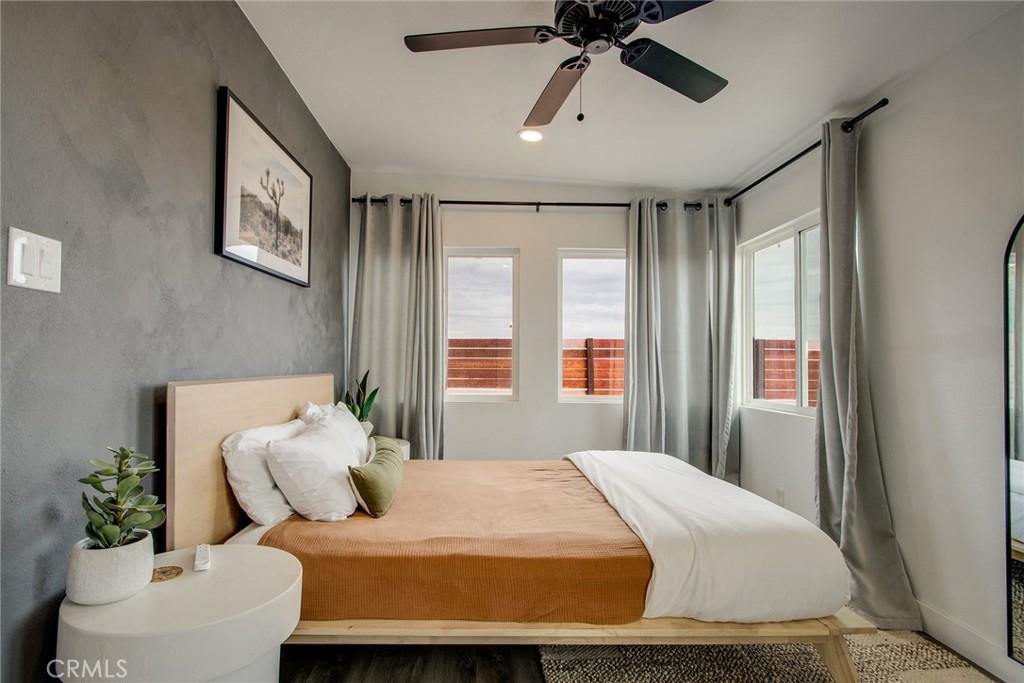 MLS #JT25056441 image #13