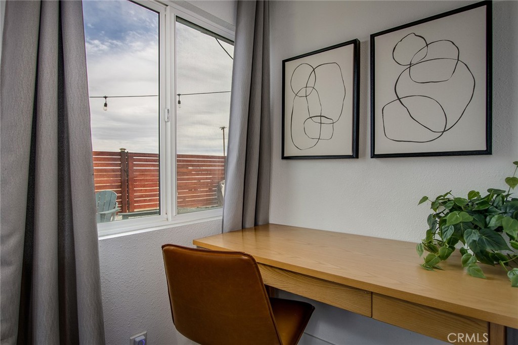 MLS #JT25056441 image #14