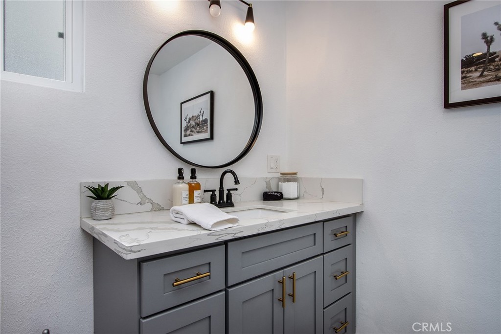 MLS #JT25056441 image #15