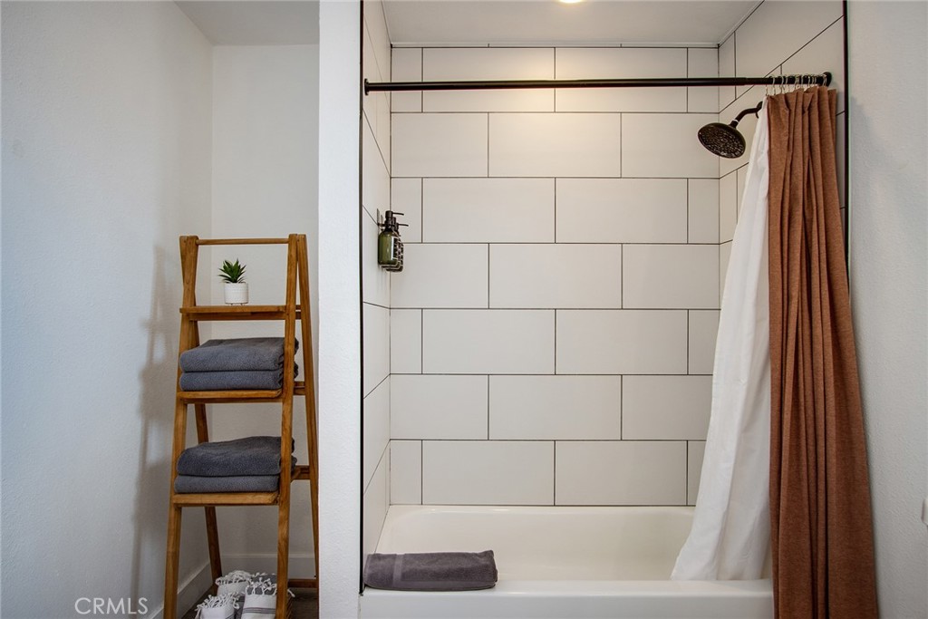 MLS #JT25056441 image #16