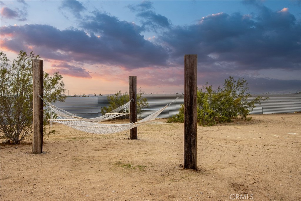 MLS #JT25056441 image #17