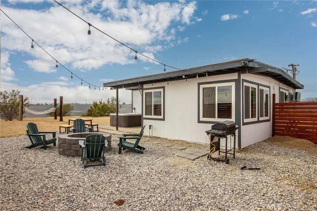 MLS #JT25056441 image #18