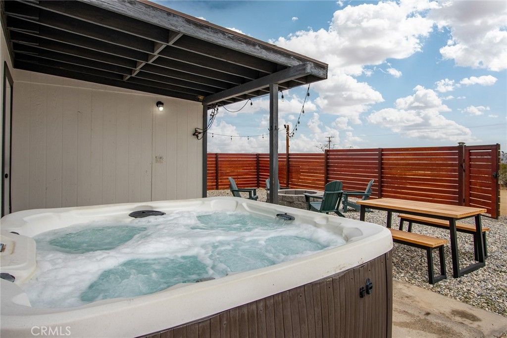 MLS #JT25056441 image #19