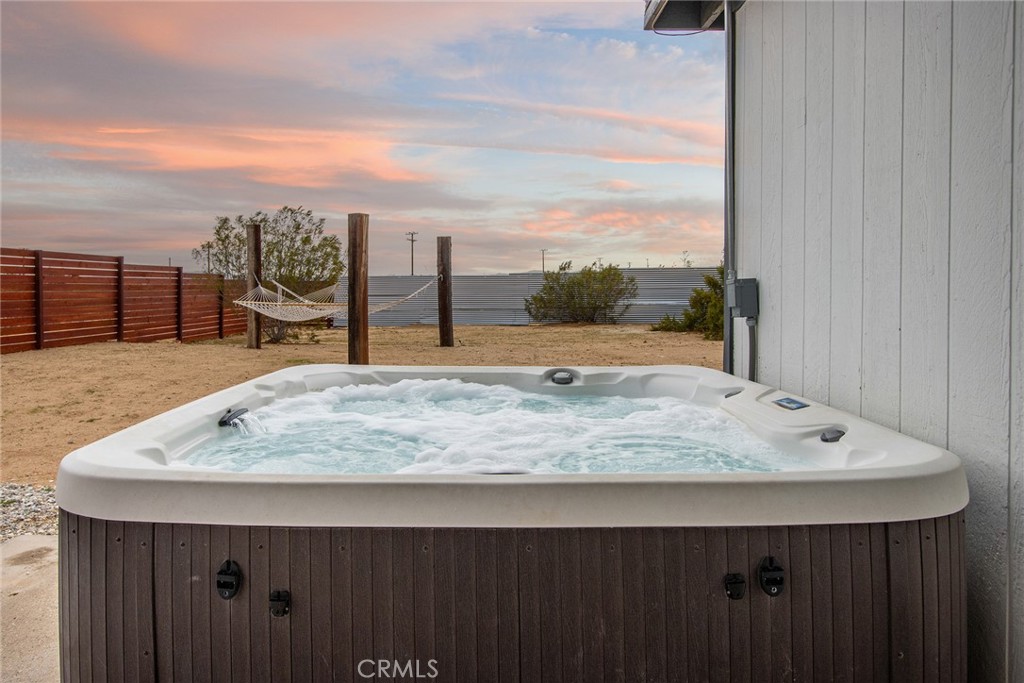 MLS #JT25056441 image #2