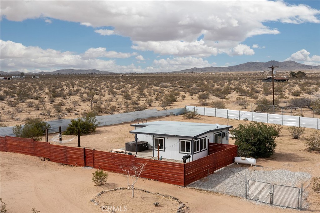 MLS #JT25056441 image #20